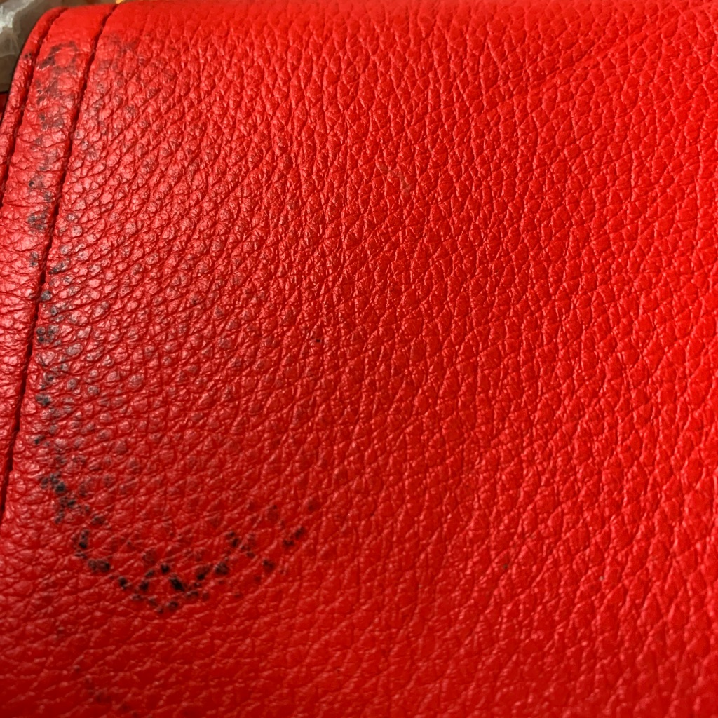 Random Items